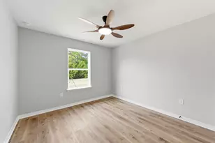 101 Stephens Ln, Crestview, FL 32539 - Photo 26