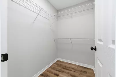 101 Stephens Lane #B, Crestview, FL 32539 - Photo 20