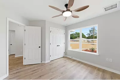 101 Stephens Lane #B, Crestview, FL 32539 - Photo 22