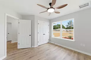 101 Stephens Ln, Crestview, FL 32539 - Photo 22