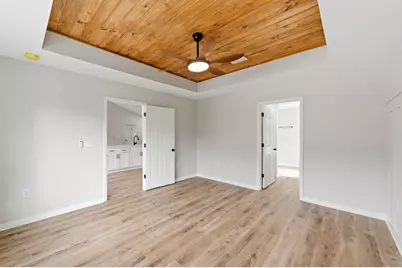 101 Stephens Lane #B, Crestview, FL 32539 - Photo 14