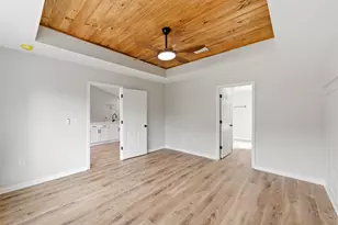 101 Stephens Ln, Crestview, FL 32539 - Photo 14