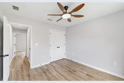 101 Stephens Lane #B, Crestview, FL 32539 - Photo 24