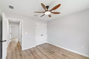 101 Stephens Ln, Crestview, FL 32539 - Photo 24