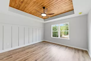 101 Stephens Ln, Crestview, FL 32539 - Photo 2