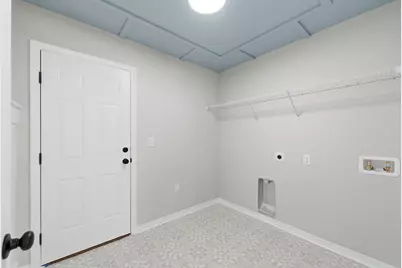 101 Stephens Lane #B, Crestview, FL 32539 - Photo 30