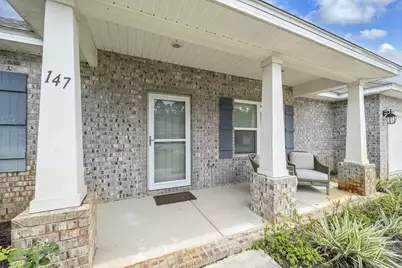 147 Picnic Place, Freeport, FL 32439 - Photo 4