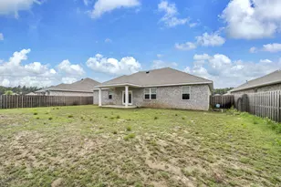 147 Picnic Pl, Freeport, FL 32439 - Photo 36