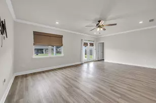 147 Picnic Pl, Freeport, FL 32439 - Photo 18