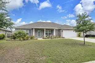 147 Picnic Pl, Freeport, FL 32439 - Photo 4