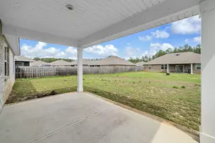 147 Picnic Pl, Freeport, FL 32439 - Photo 34