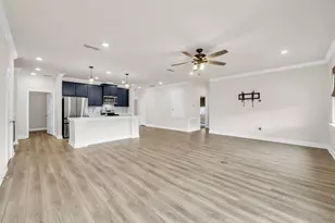 147 Picnic Pl, Freeport, FL 32439 - Photo 20