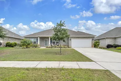 147 Picnic Place, Freeport, FL 32439 - Photo 2