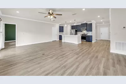 147 Picnic Place, Freeport, FL 32439 - Photo 18