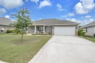147 Picnic Pl, Freeport, FL 32439 - Photo 1