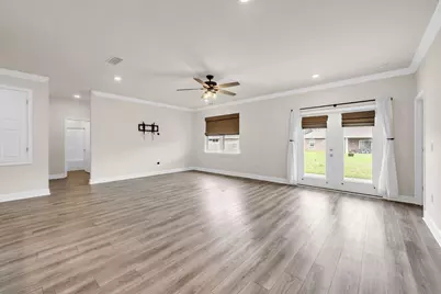 147 Picnic Place, Freeport, FL 32439 - Photo 20