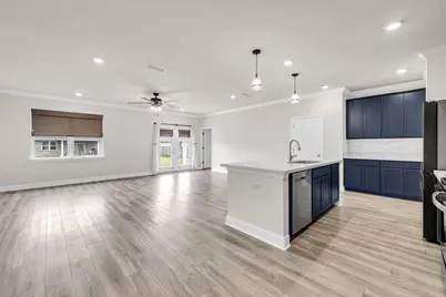 147 Picnic Place, Freeport, FL 32439 - Photo 10