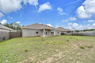 147 Picnic Pl, Freeport, FL 32439 - Photo 38