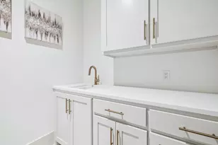 8 E Willow Mist Rd, Inlet Beach, FL 32461 - Photo 34