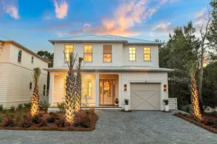 8 E Willow Mist Rd, Inlet Beach, FL 32461 - Photo 2