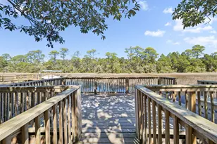 8 E Willow Mist Rd, Inlet Beach, FL 32461 - Photo 38