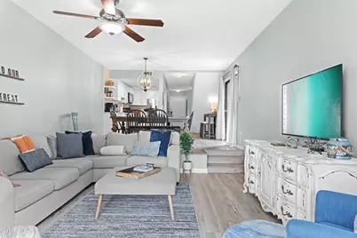 501 Magnolia Place #501, Miramar Beach, FL 32550 - Photo 8
