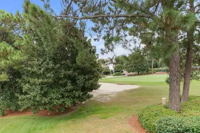 501 Magnolia Place #501, Miramar Beach, FL 32550 - Photo 16