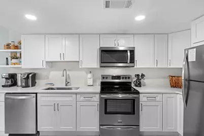 501 Magnolia Place #501, Miramar Beach, FL 32550 - Photo 6