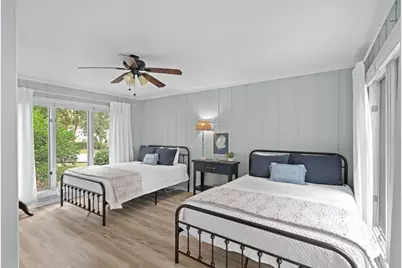 501 Magnolia Place #501, Miramar Beach, FL 32550 - Photo 10