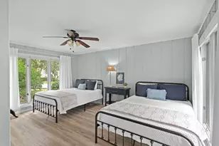 501 Magnolia Pl, Miramar Beach, FL 32550 - Photo 10