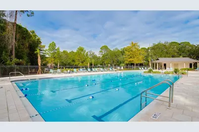 501 Magnolia Place #501, Miramar Beach, FL 32550 - Photo 24