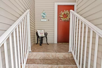 501 Magnolia Place #501, Miramar Beach, FL 32550 - Photo 2