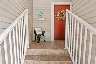 501 Magnolia Pl, Miramar Beach, FL 32550 - Photo 2