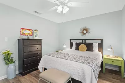 501 Magnolia Place #501, Miramar Beach, FL 32550 - Photo 12