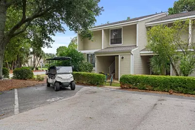 501 Magnolia Place #501, Miramar Beach, FL 32550 - Photo 1