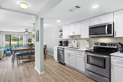 501 Magnolia Place #501, Miramar Beach, FL 32550 - Photo 4