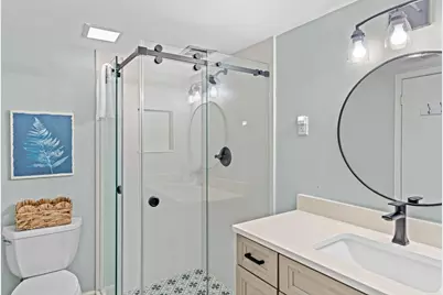 501 Magnolia Place #501, Miramar Beach, FL 32550 - Photo 22