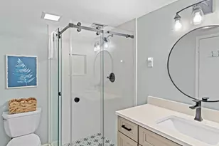 501 Magnolia Pl, Miramar Beach, FL 32550 - Photo 22