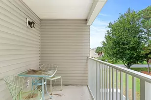 501 Magnolia Pl, Miramar Beach, FL 32550 - Photo 14