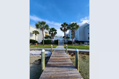 1330 SE Miracle Strip Parkway #207, Fort Walton Beach, FL 32548 - Photo 26