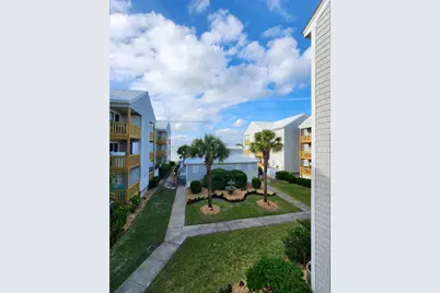 1330 SE Miracle Strip Parkway #207, Fort Walton Beach, FL 32548 - Photo 16