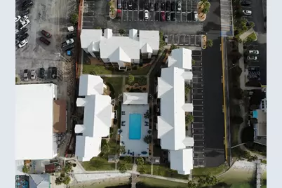 1330 SE Miracle Strip Parkway #207, Fort Walton Beach, FL 32548 - Photo 28