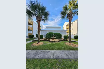 1330 SE Miracle Strip Parkway #207, Fort Walton Beach, FL 32548 - Photo 6