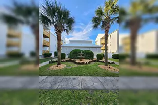 1330 SE Miracle Strip Pkwy, Fort Walton Beach, FL 32548 - Photo 6
