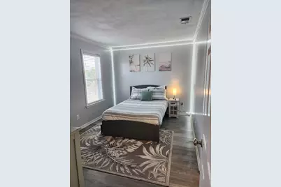 1330 SE Miracle Strip Parkway #207, Fort Walton Beach, FL 32548 - Photo 20