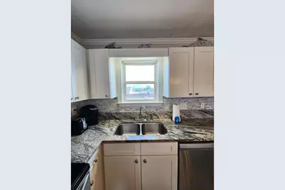 1330 SE Miracle Strip Parkway #207, Fort Walton Beach, FL 32548 - Photo 14