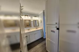 1330 SE Miracle Strip Pkwy, Fort Walton Beach, FL 32548 - Photo 18