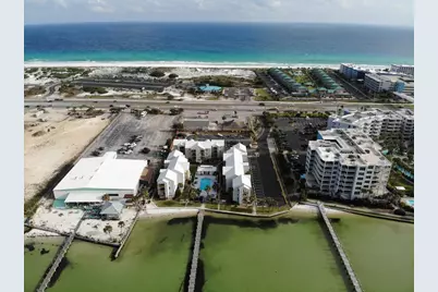1330 SE Miracle Strip Parkway #207, Fort Walton Beach, FL 32548 - Photo 2