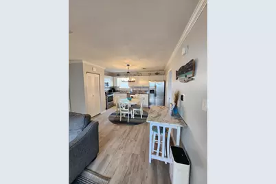 1330 SE Miracle Strip Parkway #207, Fort Walton Beach, FL 32548 - Photo 12