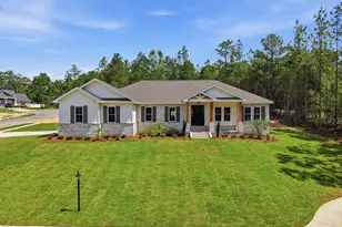 5509 Fenny Way, Crestview, FL 32536 - Photo 2